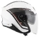 Scorpion Exo-230 Fenix Jet Helmet