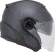 Nolan N40.5 Special n-com Jet Helmet