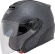 Nolan N40.5 Special n-com Jet Helmet
