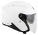 Scorpion Exo-230 Jet Helmet