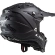 Ls2 Mx700 Subverter Evo 2 Solid Helmet Black Черный
