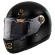 MT Helmets Jarama Solid Full Face Helmet Черный