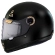 MT Helmets Jarama Solid Full Face Helmet Черный