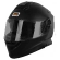 ORIGINE Delta Solid Modular Helmet Черный