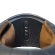 NEXX XG.100R Purist Full Face Helmet Black MT