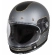 STORMER Origin Solid Full Face Helmet Черный