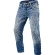 Rev'it SALT TF Jeans Medium Washed Blue L34