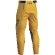 Thor Enduro Moto Cross Pants PANT PULSE 04 Mono Yellow Gray