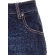 Cordura Denim Jeans with aramid 2.0