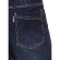 Cordura Denim Jeans with aramid 2.0