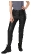 Vanucci VUT-6 Ladies Leather pants