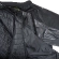 Harisson SHELBY 3 in 1 Motorcycle Jacket Black