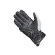 Held Sambia Pro Gloves Grey Black Серый