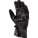 Discovery leather glove long