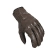 Macna Rigid Leather мотоперчатки Brown Коричневый
