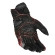 Macna Ultrax Gloves Red Красный