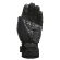 Dainese Como Gore-tex® Gloves Black Черный