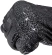 Ixon PRO INDY LADY Motorcycle Gloves in Waterproof Fabric Black Fuchsia