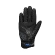 Ixon Gravel Air Gloves Grey Blue Серый
