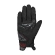 Ixon Oregon Gloves Black Red Красный