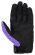Vanucci VCT-1 Ladies Gloves