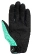 Vanucci VCT-1 Ladies Gloves