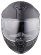 Nexx SX.100 Superspeed Full-Face Helmet