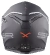 Nexx SX.100 Superspeed Full-Face Helmet