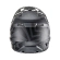 Leatt 3.5 2023 Helmet Grey Серый