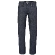 Spidi J-carver Jeans Black Blue Синий