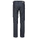 Spidi J-carver Jeans Black Blue Синий