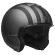 Bell Broozer Free Ride Helmet Серый