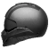 Bell Broozer Free Ride Helmet Серый