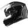 Nexo Flip-up helmet Basic II Modular Helmets