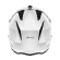 Airoh Trrs Helmet White Белый