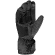 Spidi Underground H2out® Gloves Black Черный