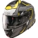 Nexo Flip-up helmet Comfort II Modular Helmets