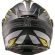 Nexo Flip-up helmet Comfort II Modular Helmets