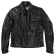 Detlev Louis DL-JM-2 leather jacket