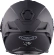 Caberg Drift Evo Full-Face Helmet