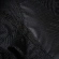 Furygan Shard HV мотокуртка Black Reflective Gray Черный