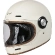 ORIGINE Vega Distinguished Full Face Helmet Белый