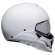 BELL MOTO Broozer Convertible Helmet Белый