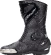Fastway FRS-1 Racing Boot
