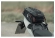 ROADPACK PRO TAIL BAG