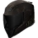 ICON Airflite MIPS Demo Full Face Helmet Черный