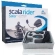 Scala Rider Solo мотогарнитура