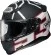 Shoei NXR Marquez TC-5 Шлем