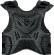 Icon Stryker Vest Защитный Жилет