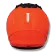 AFX FX19 Safety оранжевый мотошлем